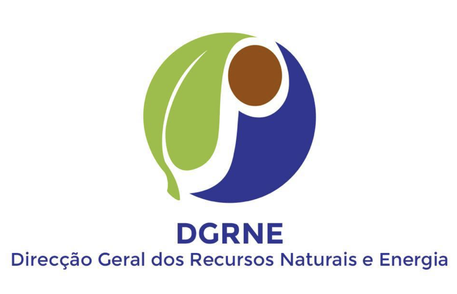 DGRNE