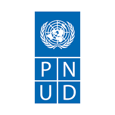 PNUD