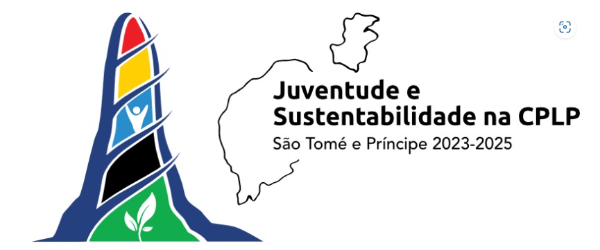 Juventude e sustentabilidade na CPLP
