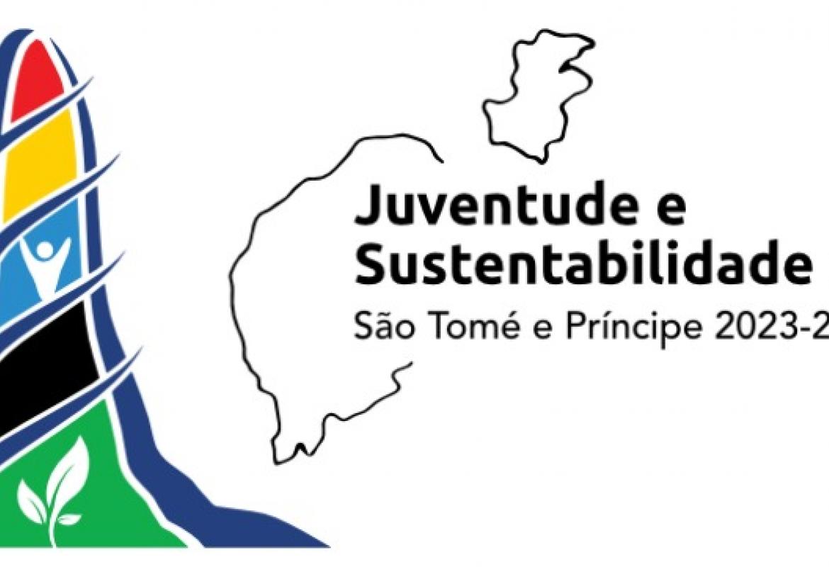 Juventude e sustentabilidade na CPLP