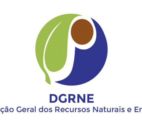 DGRNE