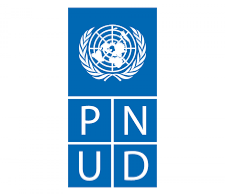 PNUD