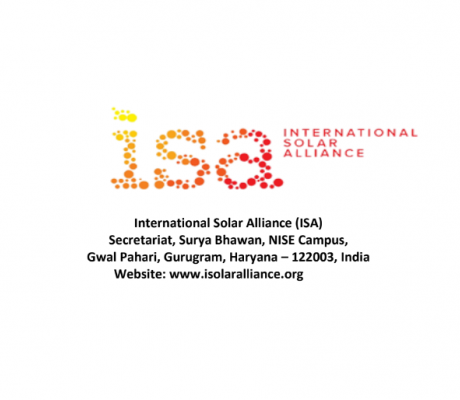 isa