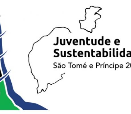 Juventude e sustentabilidade na CPLP