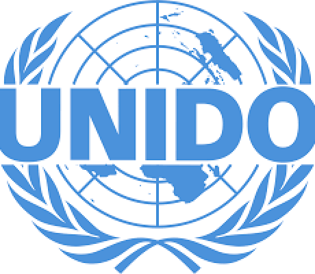 unido