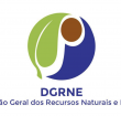 DGRNE